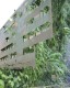 urbaine
